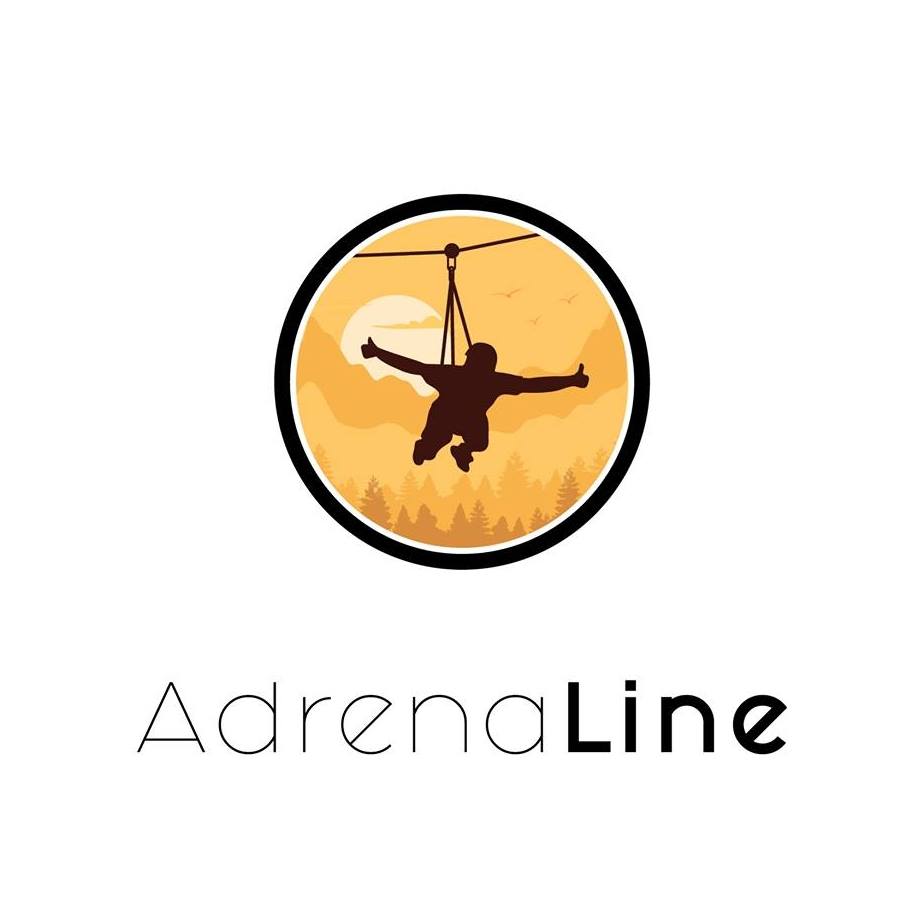 AdrenaLine